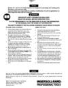 P6691_5.PDF